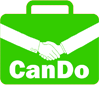 主頁 - CanDo.hk